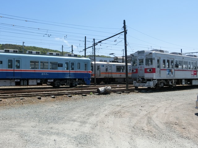 d0181492_20575750.jpg