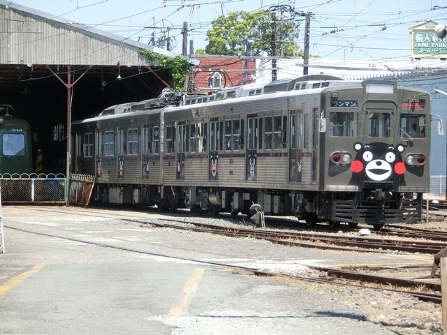 d0181492_20580810.jpg