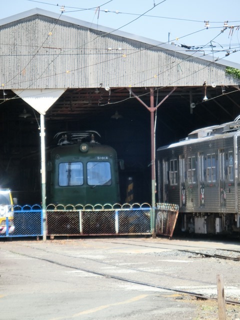 d0181492_20581914.jpg
