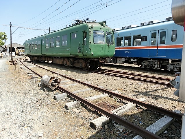 d0181492_20583604.jpg