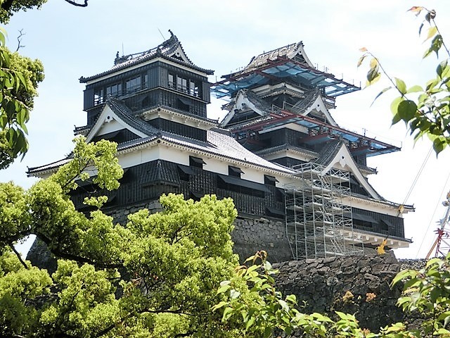 d0181492_20593680.jpg