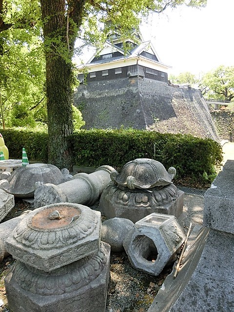 d0181492_20595182.jpg