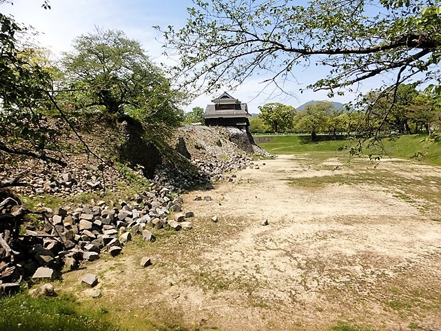 d0181492_21000755.jpg