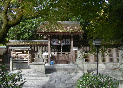 ●神社の造形―宗像神社、その1_d0053294_23535479.jpg