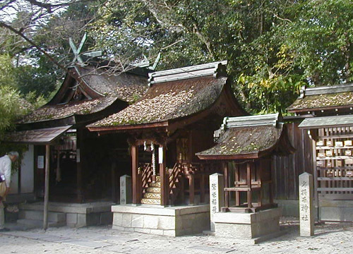 ●神社の造形―宗像神社、その1_d0053294_23545543.jpg