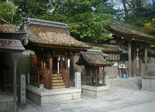 ●神社の造形―宗像神社、その1_d0053294_23555696.jpg