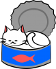 f0242002_19430320.png