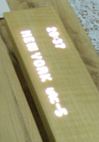 TechDay NY：謎の「木の板」インターフェース、\"mui\"（無為）から垣間見る日系企業のグローバル化_b0007805_23325071.jpg