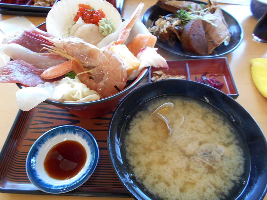d0009105_40845.jpg