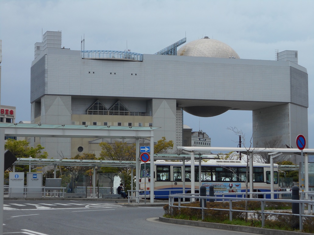 d0009105_41542.jpg