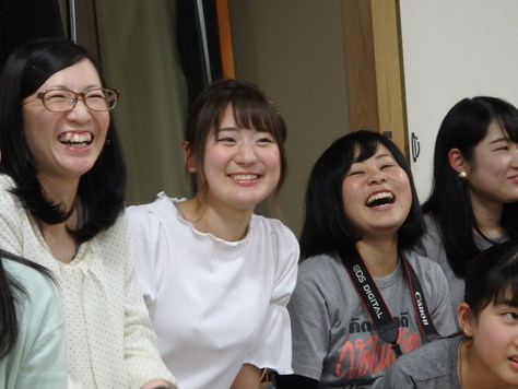 a0080406_19353028.jpg