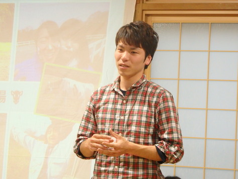 a0080406_23474496.jpg