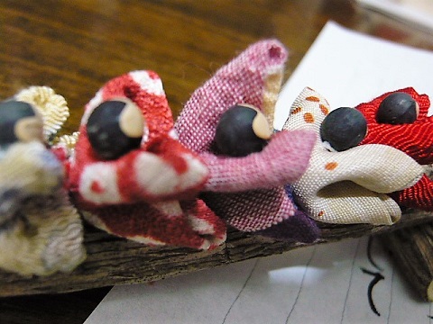 c0112206_21321520.jpg