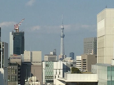 d0180506_02131947.jpg