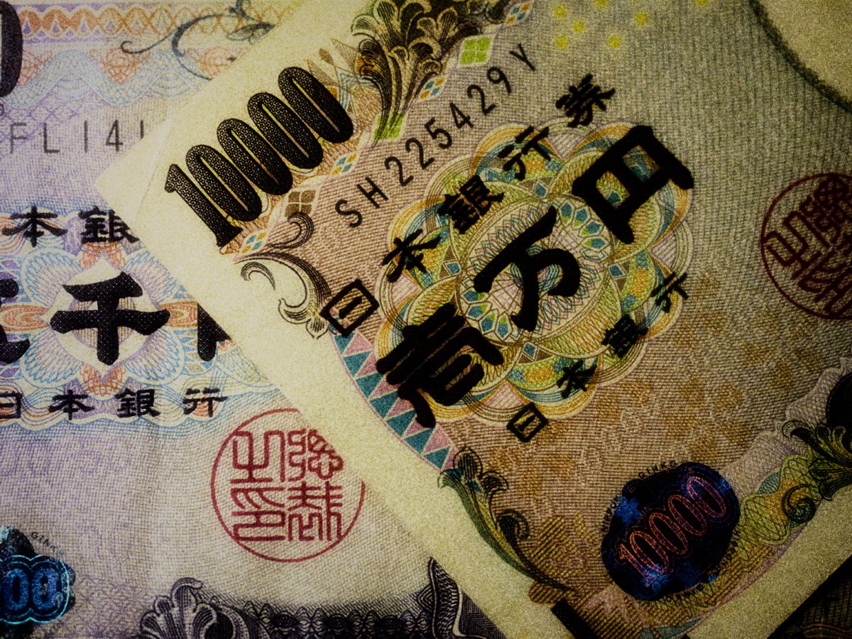 何故アシスタントの給料は安いのか・・・ 4月25日(火) 6023_b0069507_502547.jpg