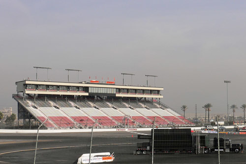 c0148812_20122446.jpg