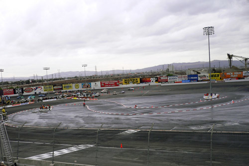 c0148812_20390448.jpg