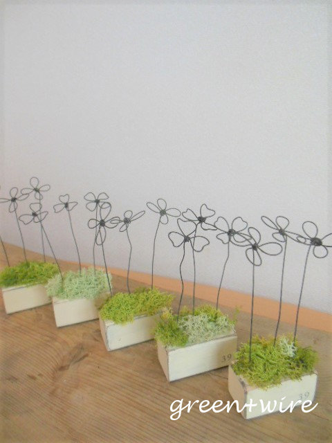 f0208812_12113376.jpg