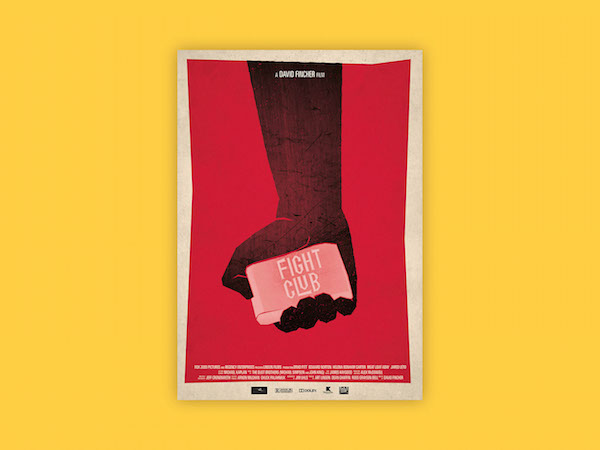 Saul Bass: 20 Iconic Film Posters | ソール・バス | nostos