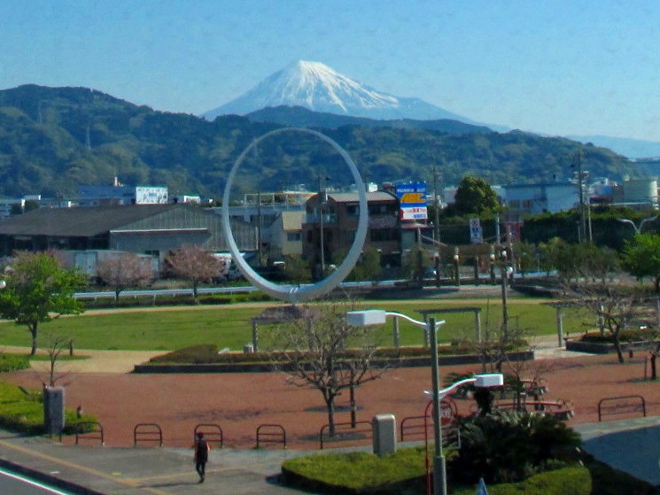 a0087818_19391424.jpg