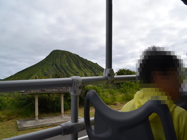 b0121019_17173942.png