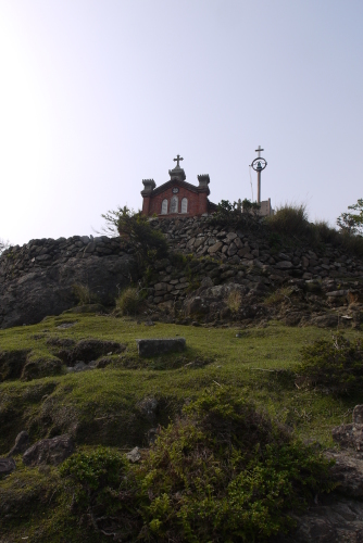 d0153627_10363690.jpg
