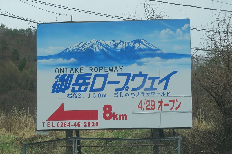 二代目WRXの素性を再認識_f0076731_18165522.jpg