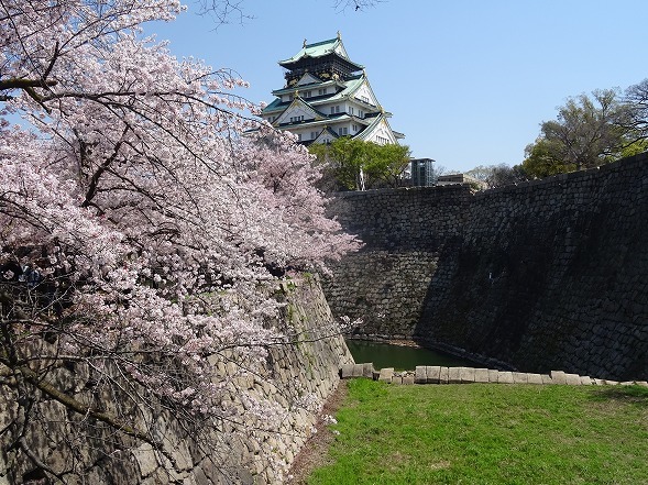 b0299042_21412908.jpg