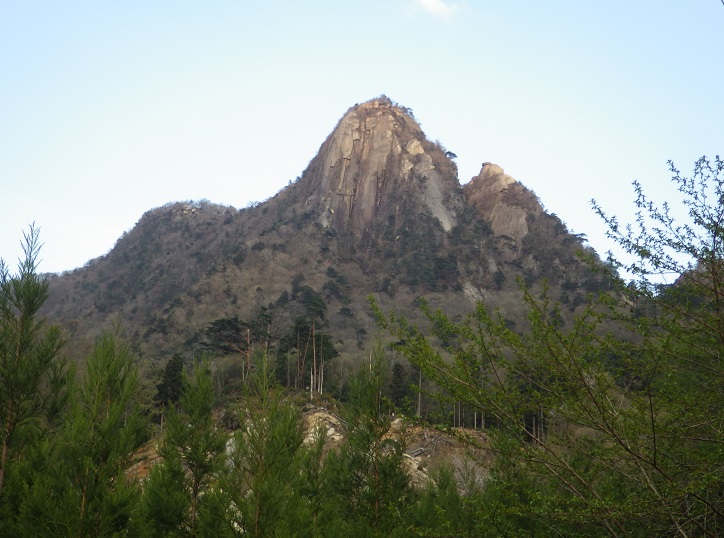 e0164643_22412517.jpg