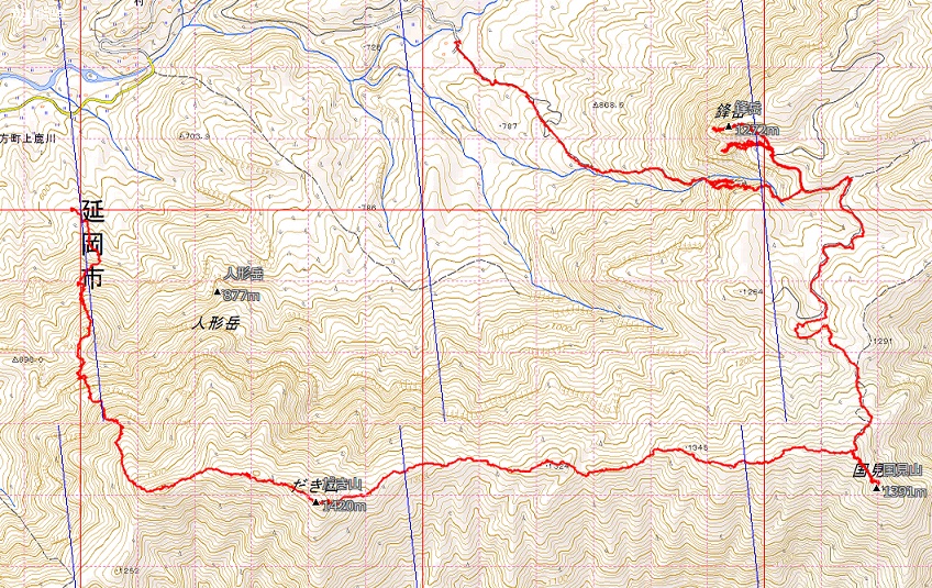 e0164643_22435625.jpg