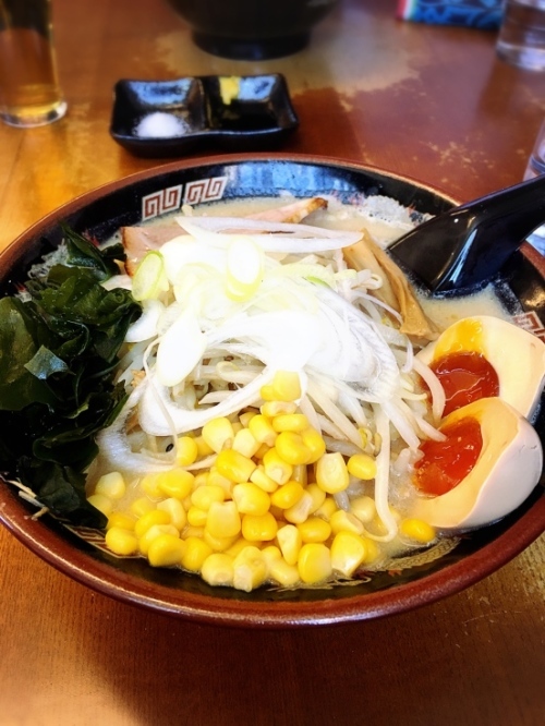 美味しい味噌ラーメン_f0191444_12065351.jpg