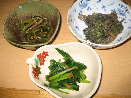時の過ぎるのが早い・・・・・_c0206545_022037.jpg