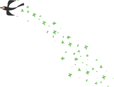 a0305046_08425819.gif