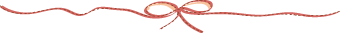 a0305046_08441835.gif