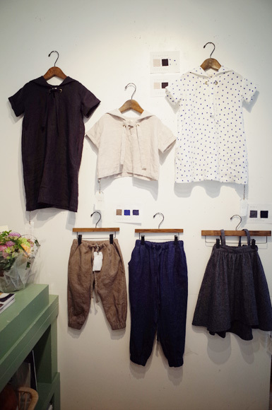 「こどものふく展」本日最終日です。_d0227246_10365674.jpg