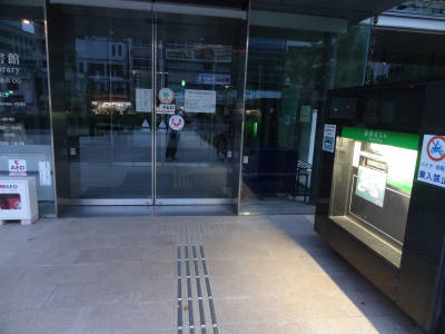 e0033751_1210117.jpg