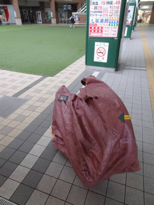 e0033751_12101242.jpg