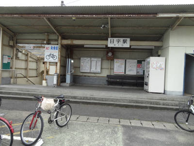 e0033751_12101476.jpg