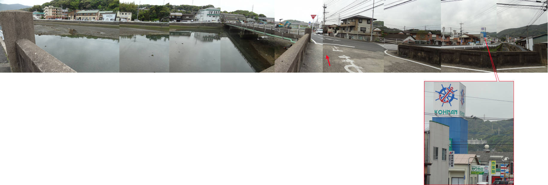 e0033751_12101652.jpg