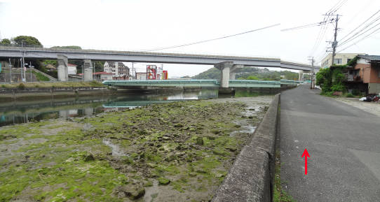 e0033751_12101792.jpg