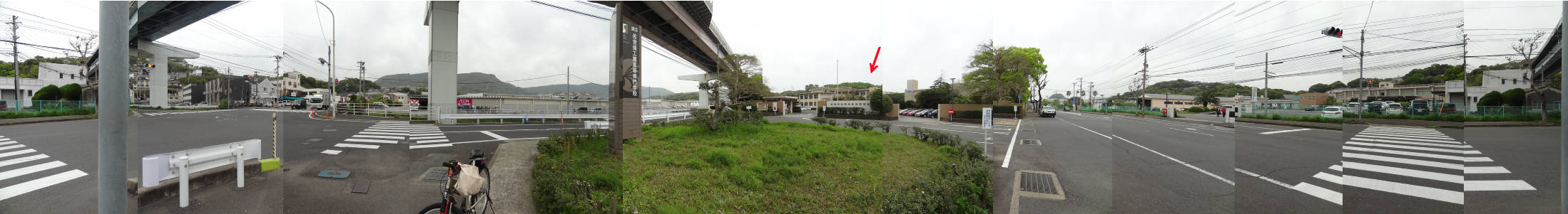 e0033751_12101950.jpg