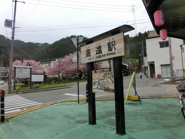 c0328559_11335910.jpg