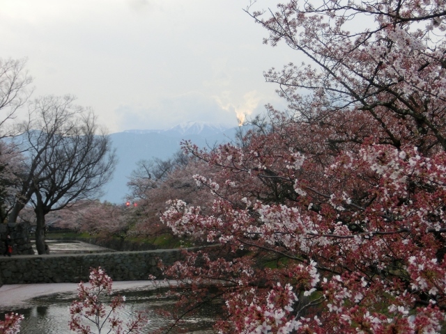 c0328559_12450377.jpg