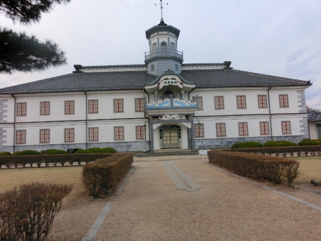 c0328559_12452624.jpg
