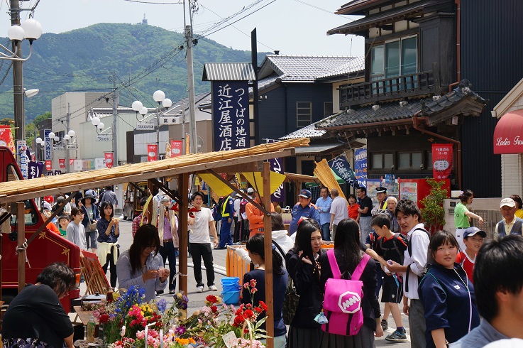 竜巻災害、復興 春の北条市を開催します!_b0124462_17502679.jpg