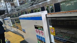 f0256164_14340942.jpg