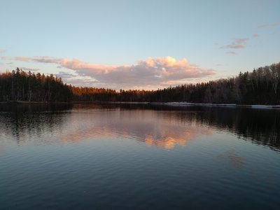 c0353373_21202796.jpg