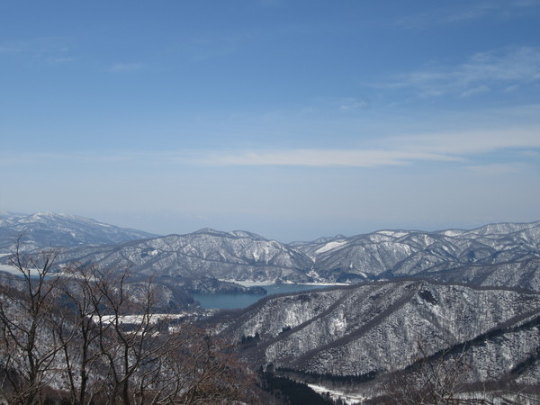 a0311474_1321311.jpg