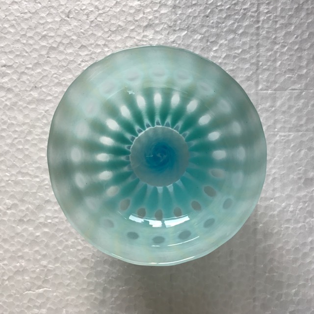 撮影 撮影_b0353974_10313793.jpg