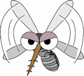 c0139375_11133547.png